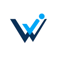 WritePolish logo